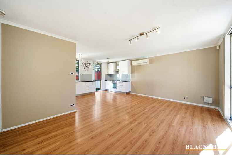 2 Clara Place Queanbeyan 2 Clara Place Queanbeyan