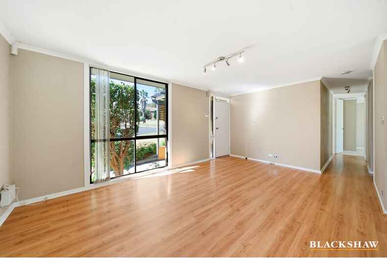 2 Clara Place Queanbeyan 2 Clara Place Queanbeyan