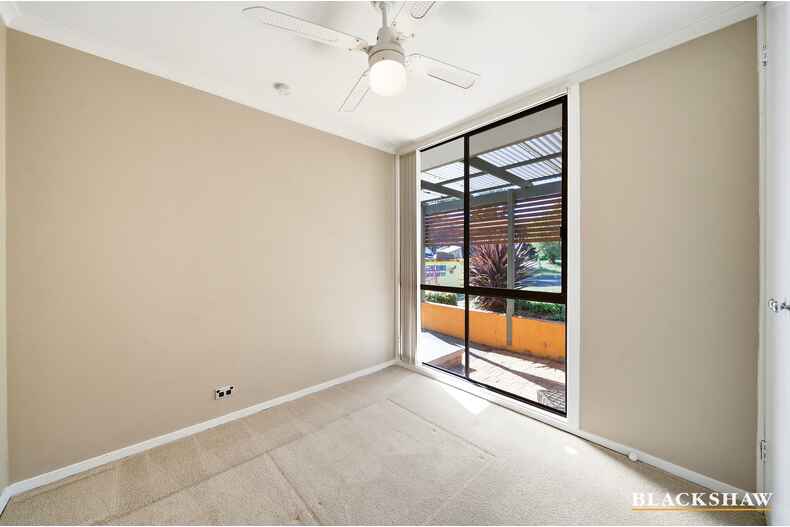 2 Clara Place Queanbeyan 2 Clara Place Queanbeyan
