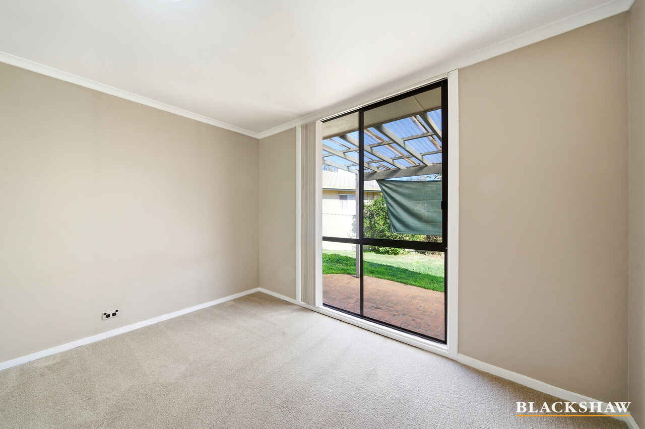 2 Clara Place Queanbeyan