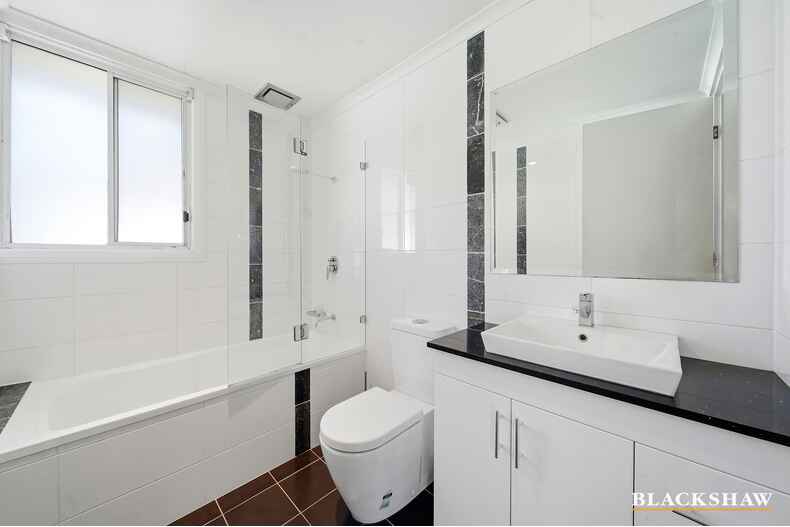 2 Clara Place Queanbeyan 2 Clara Place Queanbeyan