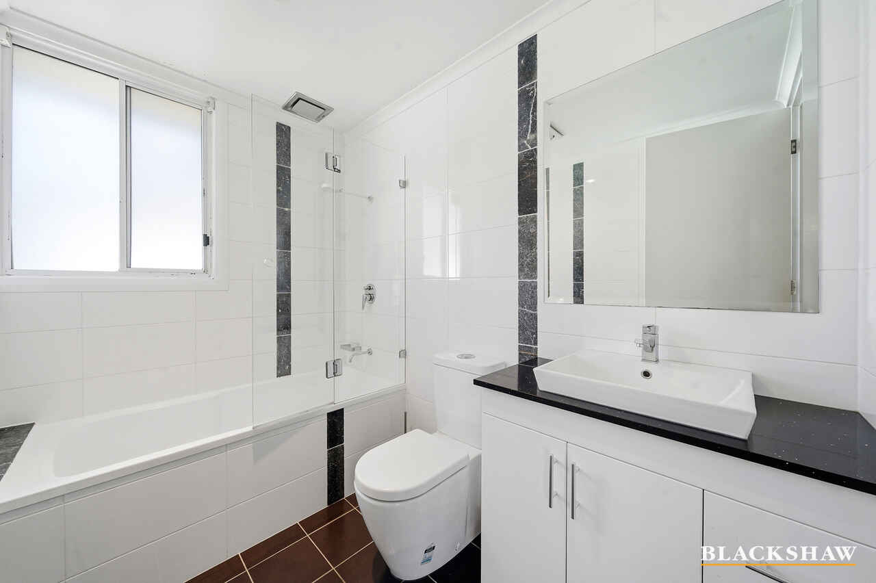 2 Clara Place Queanbeyan