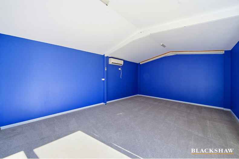 2 Clara Place Queanbeyan 2 Clara Place Queanbeyan