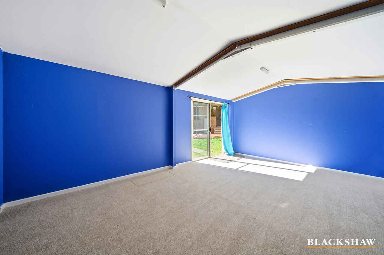 2 Clara Place Queanbeyan