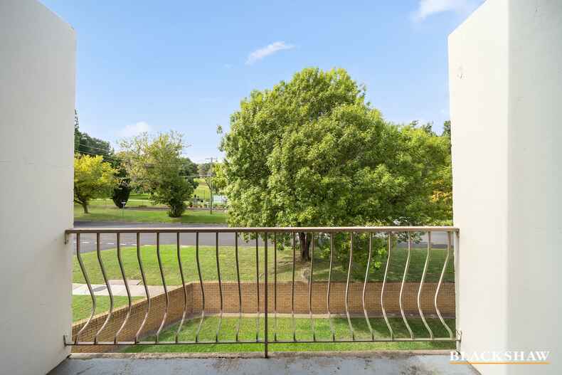 15/63 Molonglo Street Queanbeyan 15/63 Molonglo Street Queanbeyan