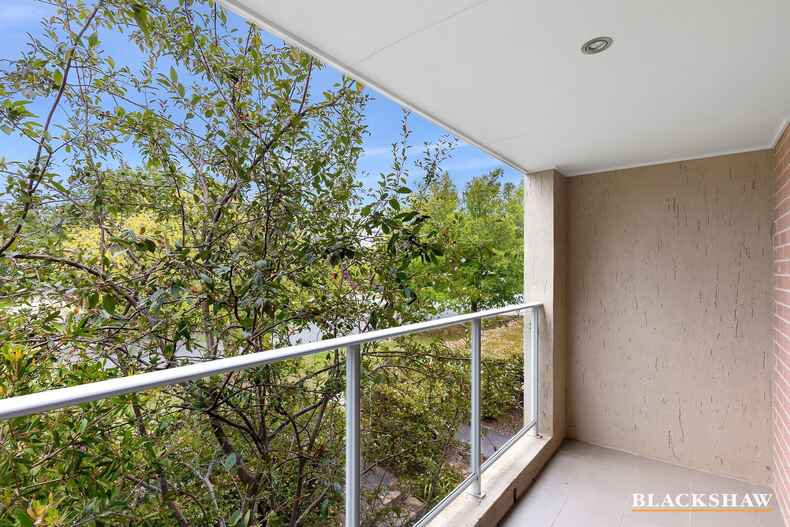 9/20 Helpmann Street Bonython