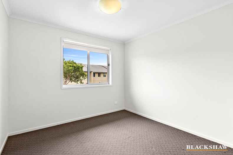 9/20 Helpmann Street Bonython