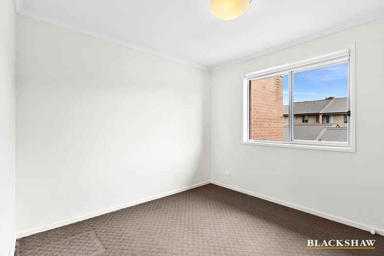 9/20 Helpmann Street Bonython