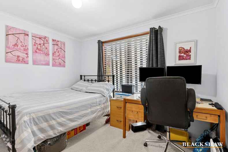 16/47 Ashby Circuit Kambah