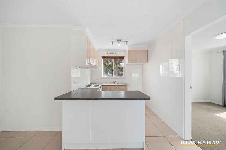 2/17 Campbell Street Queanbeyan 2/17 Campbell Street Queanbeyan