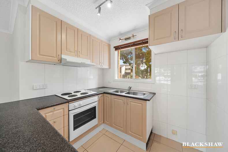 2/17 Campbell Street Queanbeyan 2/17 Campbell Street Queanbeyan