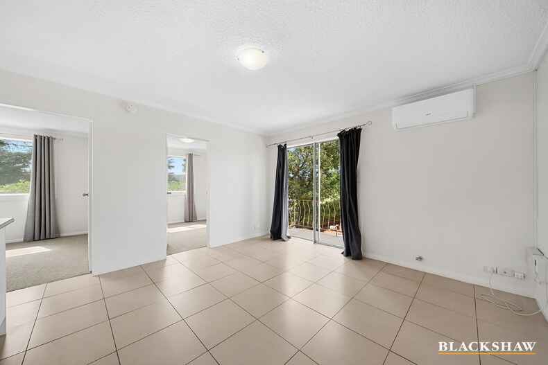 2/17 Campbell Street Queanbeyan 2/17 Campbell Street Queanbeyan