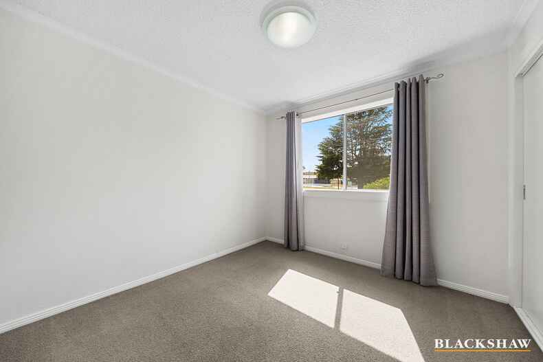 2/17 Campbell Street Queanbeyan 2/17 Campbell Street Queanbeyan