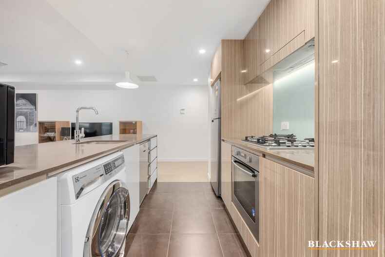 83/43 Constitution Avenue Reid