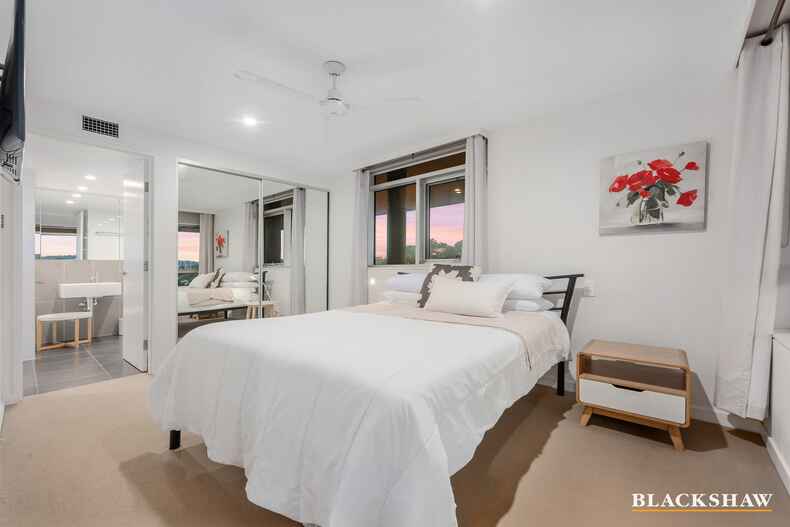 83/43 Constitution Avenue Reid