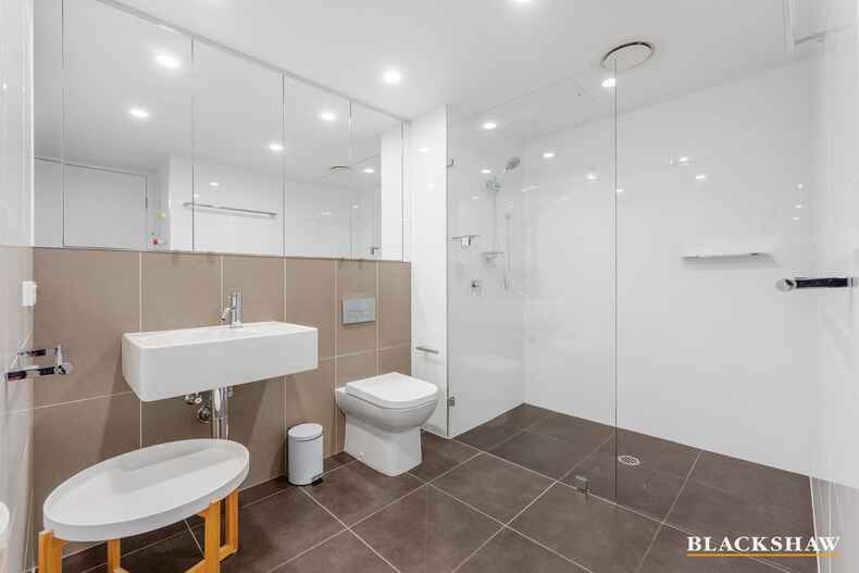 83/43 Constitution Avenue Reid