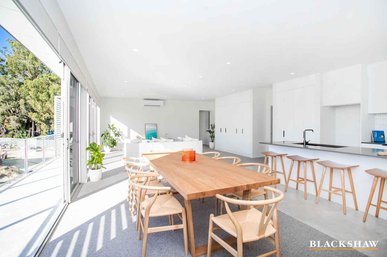 5/44 Train Street Broulee