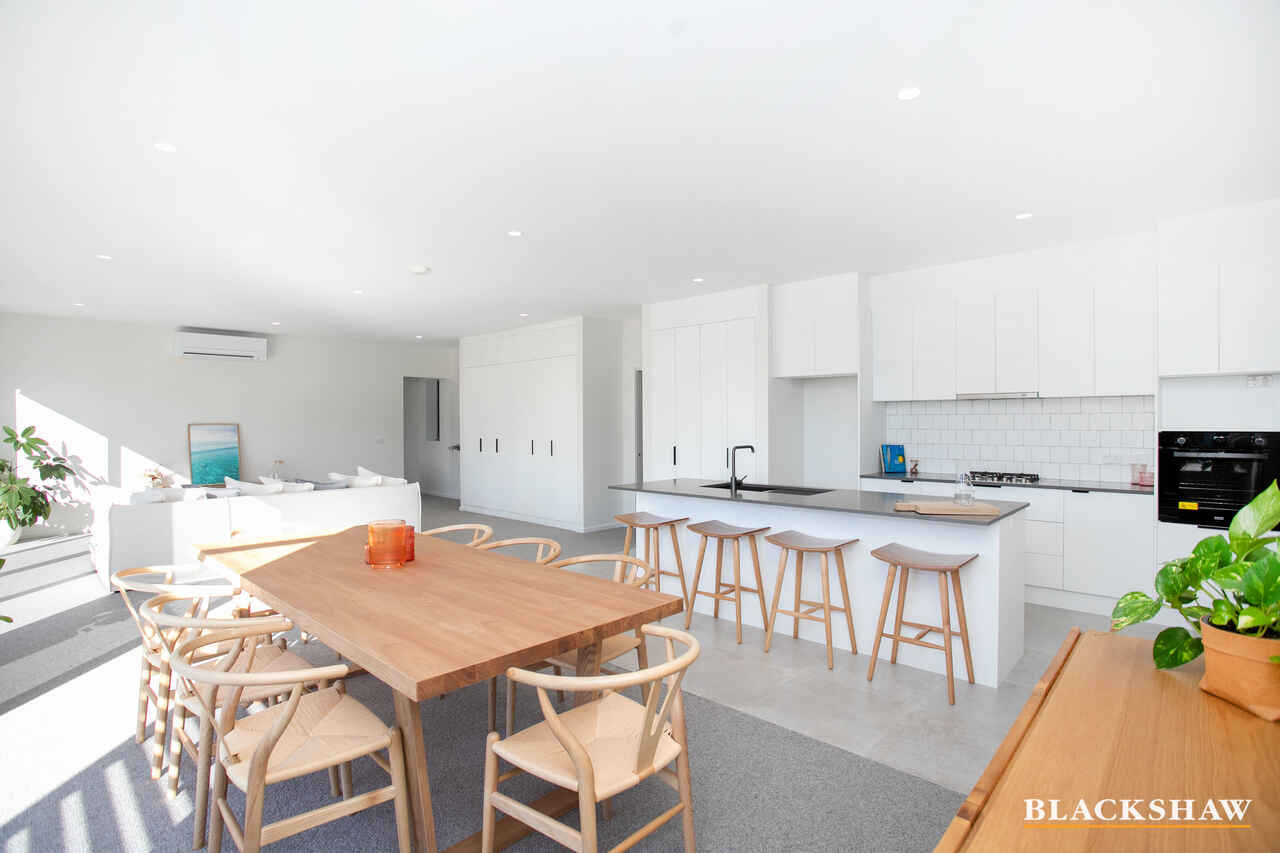 5/44 Train Street Broulee