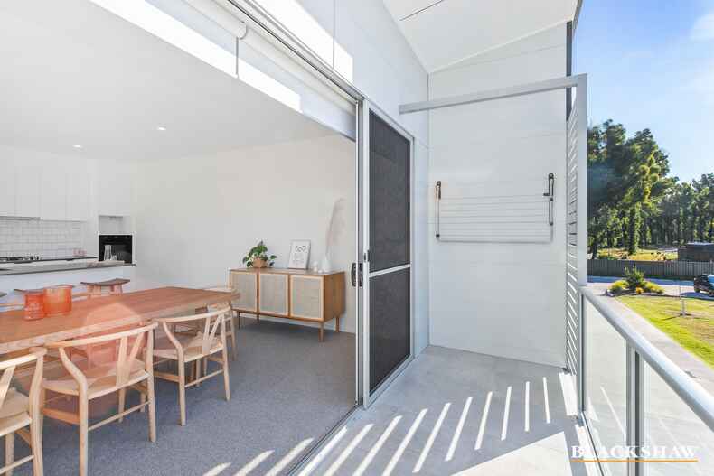 5/44 Train Street Broulee 5/44 Train Street Broulee