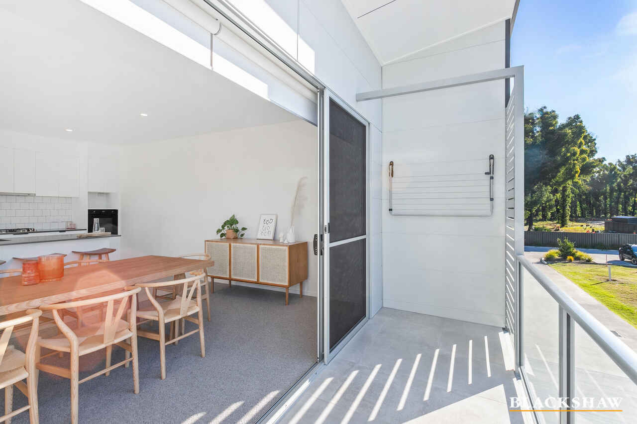 5/44 Train Street Broulee