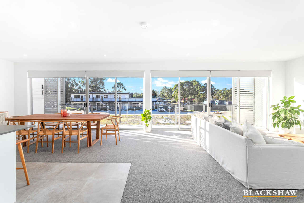 5/44 Train Street Broulee