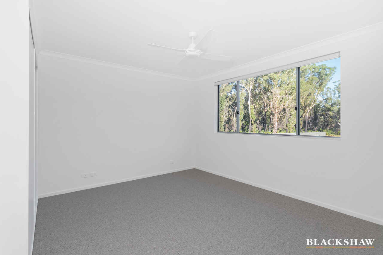 5/44 Train Street Broulee