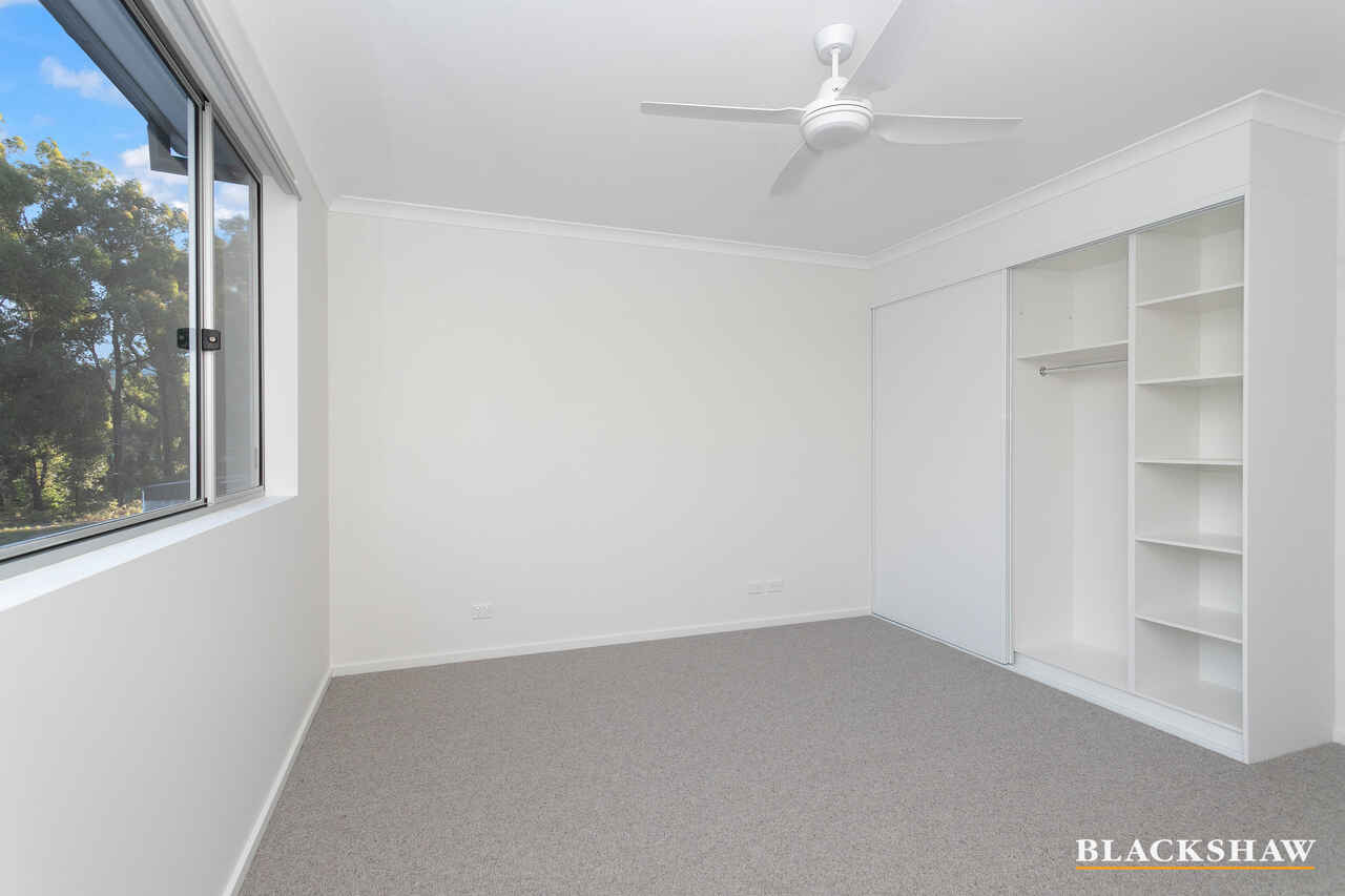5/44 Train Street Broulee
