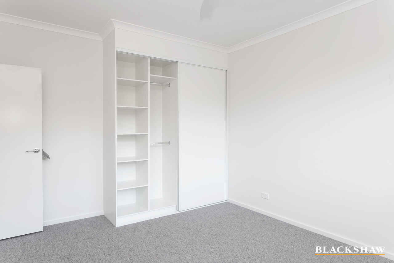 5/44 Train Street Broulee