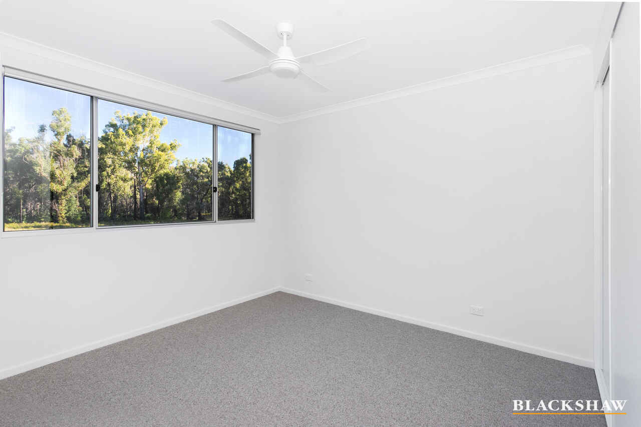 5/44 Train Street Broulee
