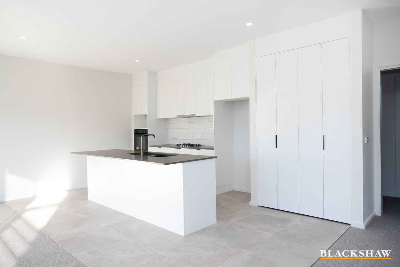 5/44 Train Street Broulee