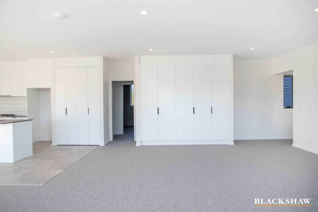 5/44 Train Street Broulee