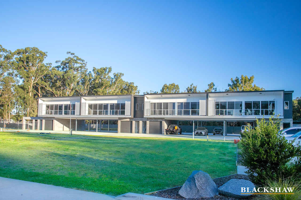 5/44 Train Street Broulee