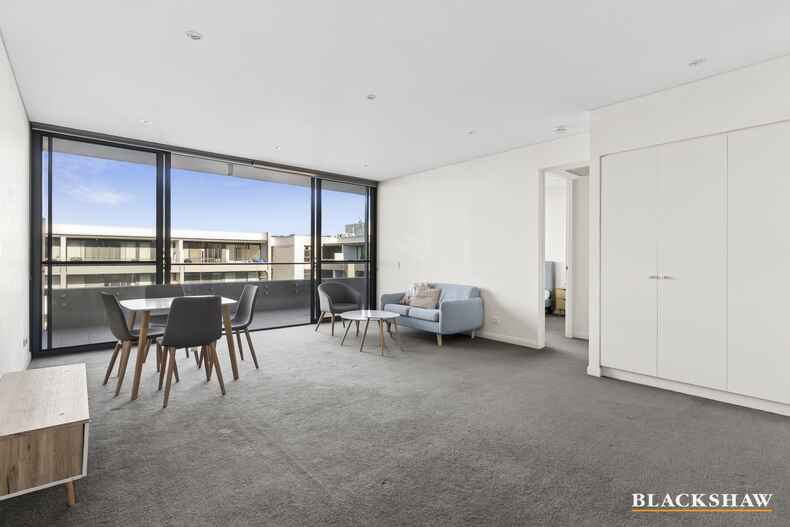 119/22 Eyre Street Kingston