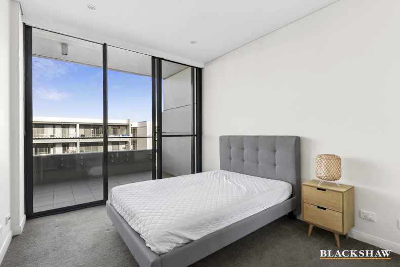 119/22 Eyre Street Kingston