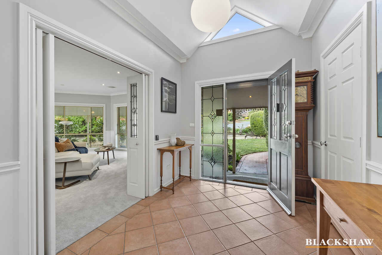 20 Brinkley Circuit Palmerston