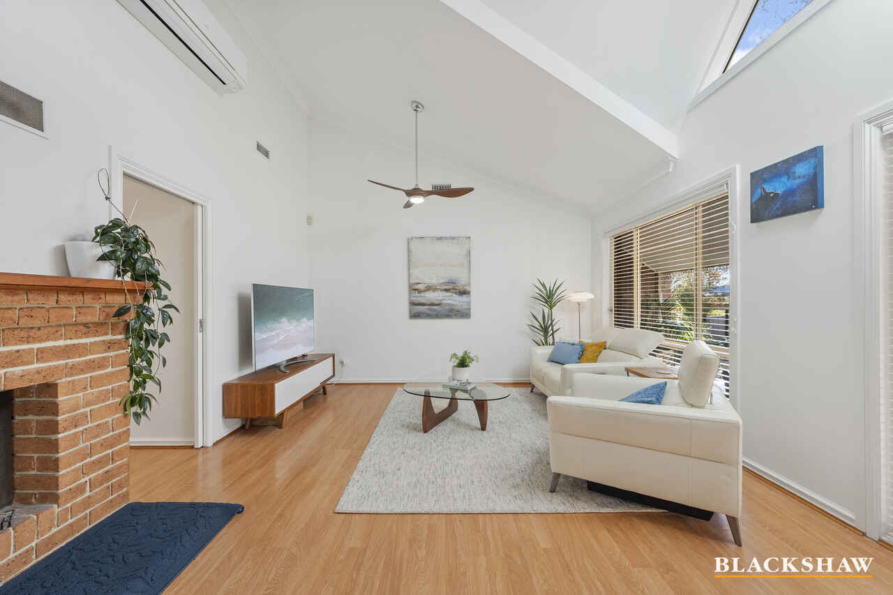 20 Brinkley Circuit Palmerston