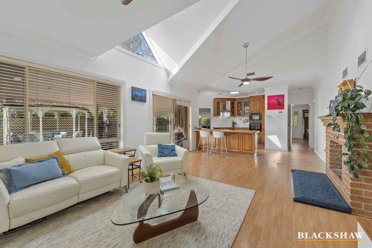 20 Brinkley Circuit Palmerston