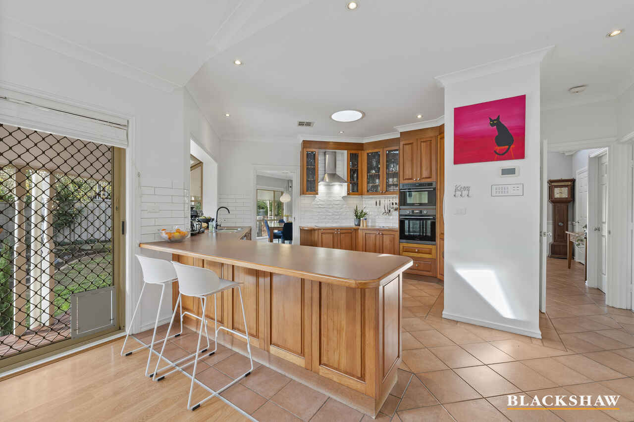 20 Brinkley Circuit Palmerston