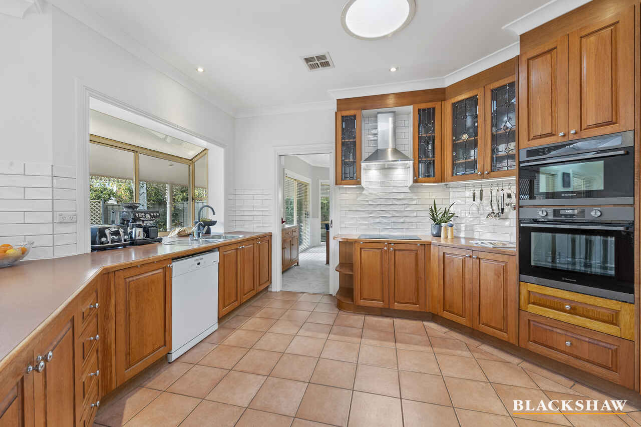20 Brinkley Circuit Palmerston