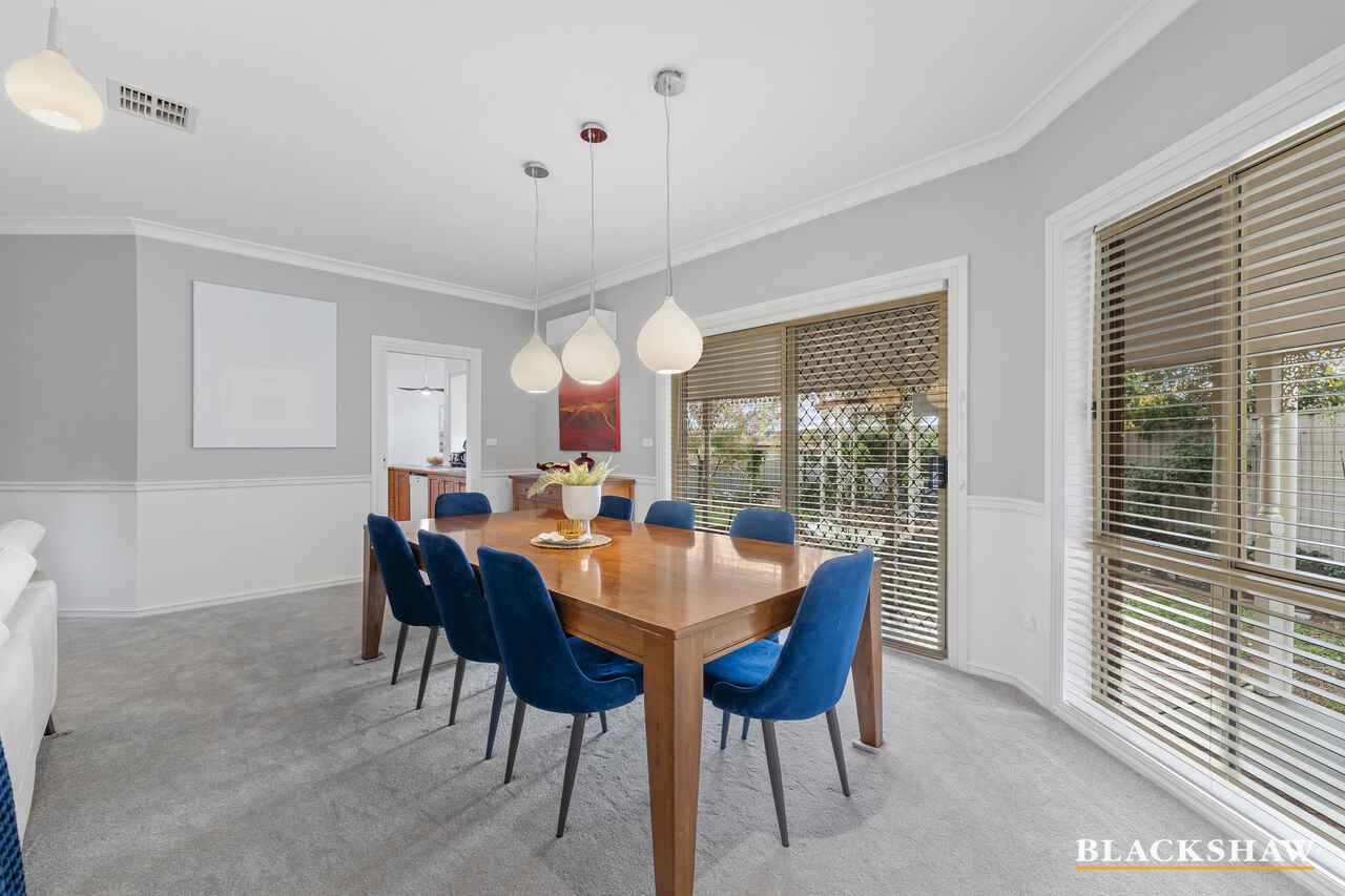 20 Brinkley Circuit Palmerston