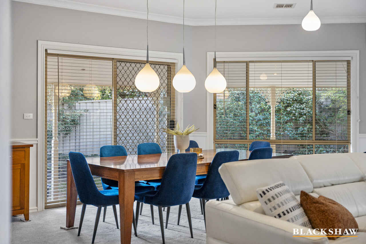 20 Brinkley Circuit Palmerston
