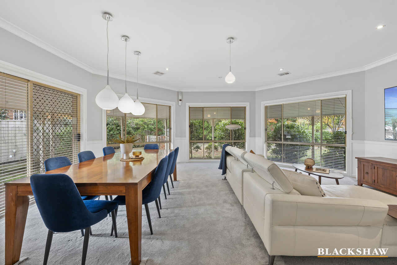 20 Brinkley Circuit Palmerston