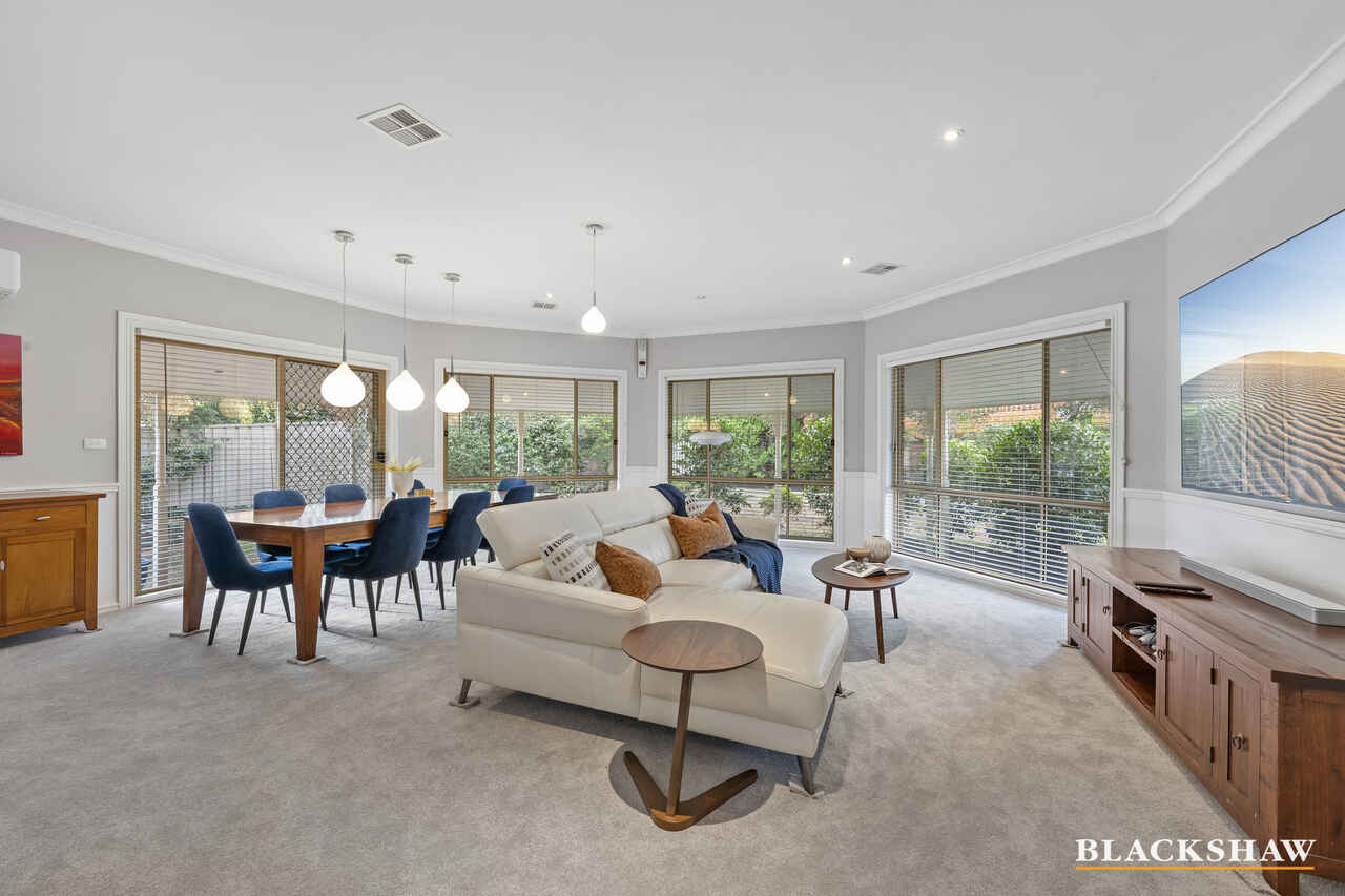 20 Brinkley Circuit Palmerston