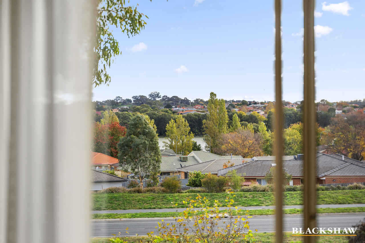 20 Brinkley Circuit Palmerston
