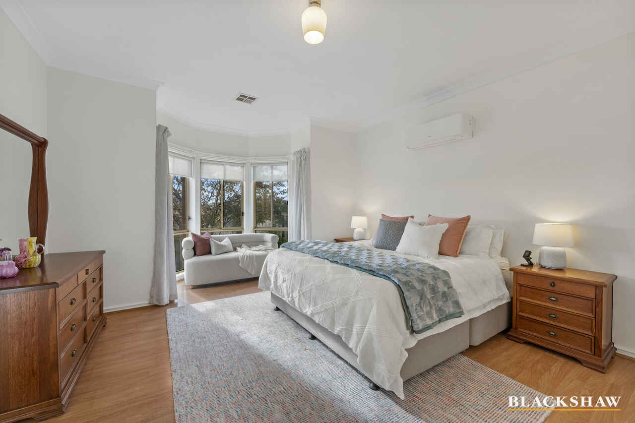 20 Brinkley Circuit Palmerston