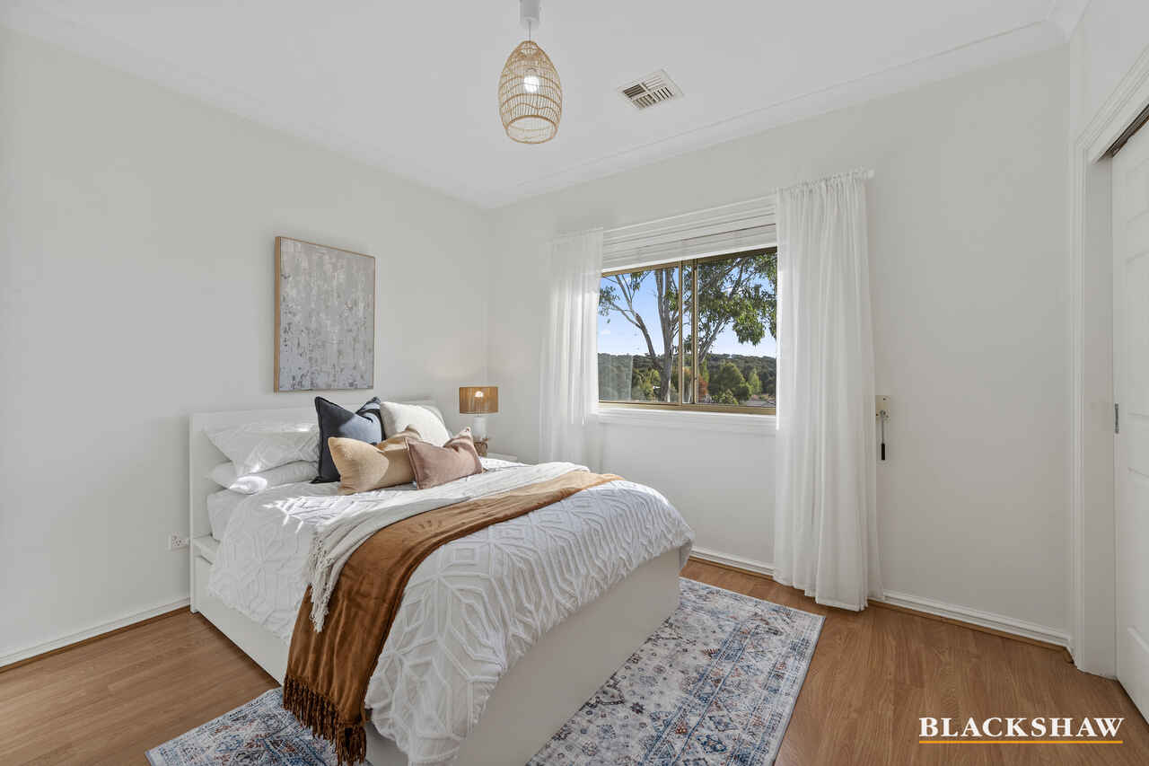 20 Brinkley Circuit Palmerston