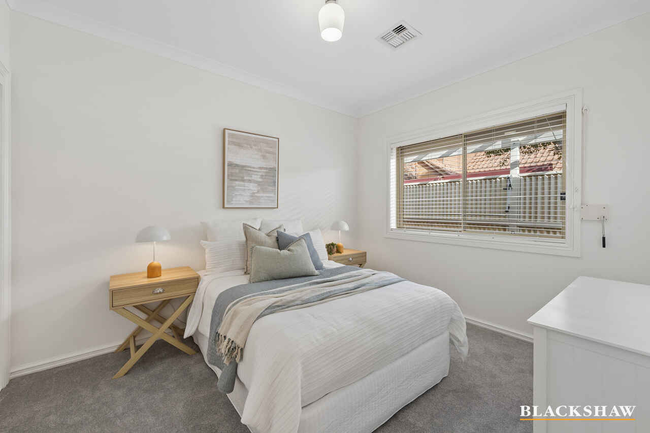 20 Brinkley Circuit Palmerston