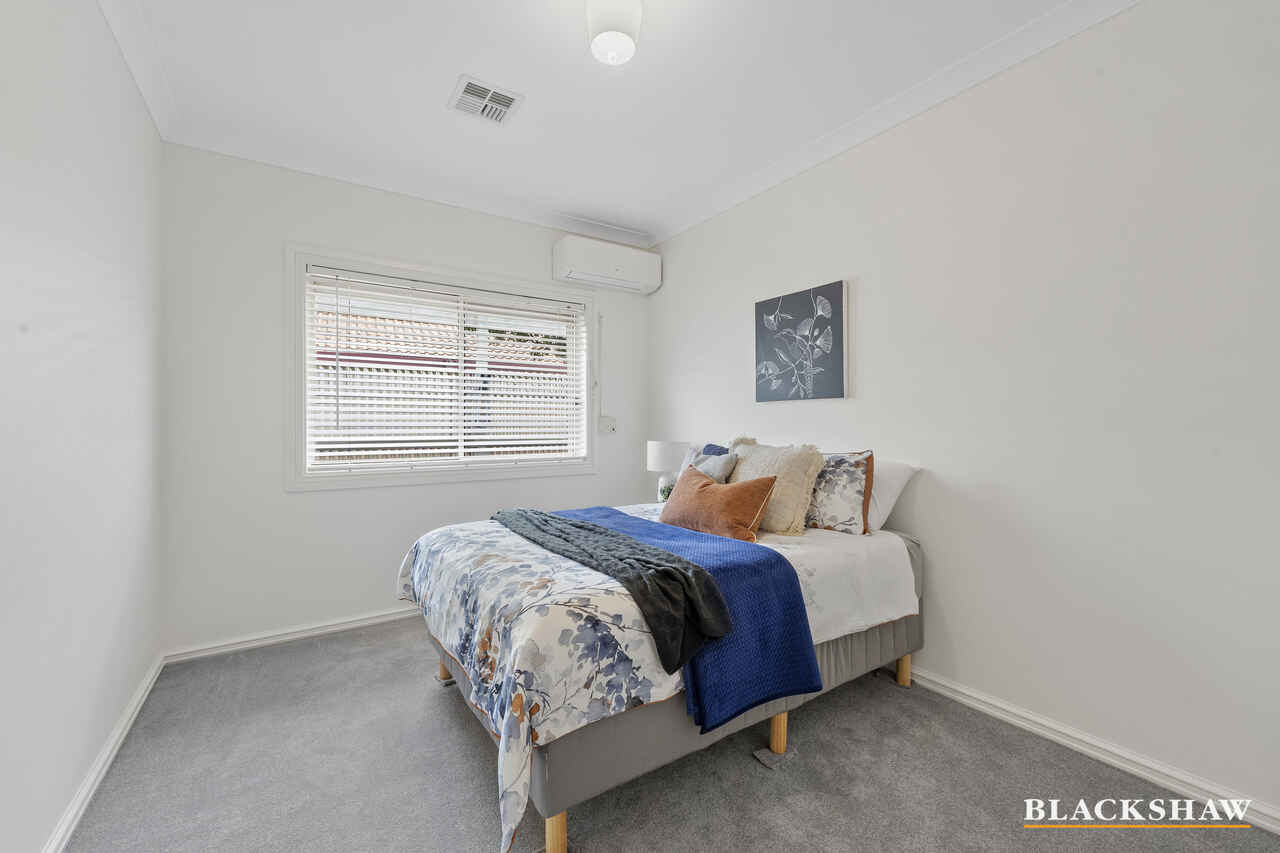 20 Brinkley Circuit Palmerston