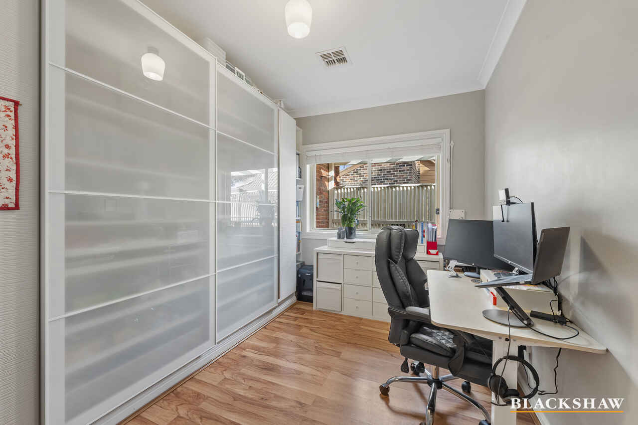20 Brinkley Circuit Palmerston