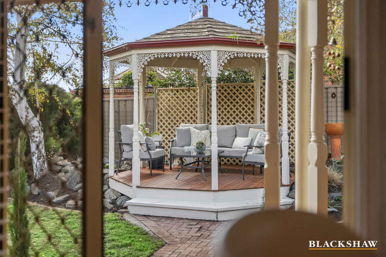 20 Brinkley Circuit Palmerston